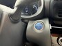 Toyota Yaris Cross 1.5 Hybrid Explore | Stoelverwarming | Parkeersensoren