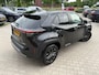 Toyota Yaris Cross 1.5 Hybrid Explore | Stoelverwarming | Parkeersensoren
