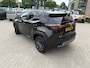 Toyota Yaris Cross 1.5 Hybrid Explore | Stoelverwarming | Parkeersensoren