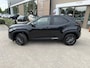 Toyota Yaris Cross 1.5 Hybrid Explore | Stoelverwarming | Parkeersensoren