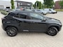 Toyota Yaris Cross 1.5 Hybrid Explore | Stoelverwarming | Parkeersensoren