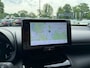 Toyota Yaris Cross 1.5 Hybrid Explore | Stoelverwarming | Parkeersensoren