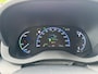 Toyota Yaris Cross 1.5 Hybrid Explore | Stoelverwarming | Parkeersensoren
