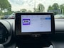 Toyota Yaris Cross 1.5 Hybrid Explore | Stoelverwarming | Parkeersensoren