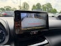 Toyota Yaris Cross 1.5 Hybrid Explore | Stoelverwarming | Parkeersensoren