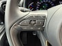 Toyota Yaris Cross 1.5 Hybrid Explore | Stoelverwarming | Parkeersensoren