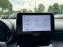 Toyota Yaris Cross 1.5 Hybrid Explore | Stoelverwarming | Parkeersensoren
