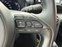 Toyota Yaris Cross 1.5 Hybrid Explore | Stoelverwarming | Parkeersensoren
