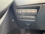 Toyota Yaris Cross 1.5 Hybrid Explore | Stoelverwarming | Parkeersensoren