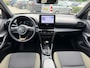 Toyota Yaris Cross 1.5 Hybrid Explore | Stoelverwarming | Parkeersensoren