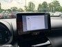 Toyota Yaris Cross 1.5 Hybrid Explore | Stoelverwarming | Parkeersensoren