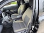 Toyota Yaris Cross 1.5 Hybrid Explore | Stoelverwarming | Parkeersensoren
