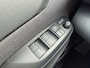 Toyota Yaris Cross 1.5 Hybrid Explore | Stoelverwarming | Parkeersensoren