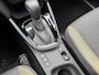 Toyota Yaris Cross 1.5 Hybrid Explore | Stoelverwarming | Parkeersensoren