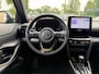 Toyota Yaris Cross 1.5 Hybrid Explore | Stoelverwarming | Parkeersensoren