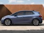 Volkswagen ID.3 Life 61 kWh accu 140 kW / 190 PK Hatchback Elektri Stoelverwarming | Keyless | Camera | ACC