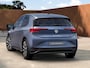 Volkswagen ID.3 Life 61 kWh accu 140 kW / 190 PK Hatchback Elektri Stoelverwarming | Keyless | Camera | ACC
