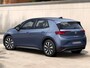 Volkswagen ID.3 Life 61 kWh accu 140 kW / 190 PK Hatchback Elektri Stoelverwarming | Keyless | Camera | ACC