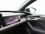 Audi A6 Sportback  e-tron S edition | 286 PK | Warmtepomp | 21 inch velgen | Zwart optiek | 360 graden Camera | Carplay |