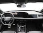 Audi A6 Sportback  e-tron S edition | 286 PK | Warmtepomp | 21 inch velgen | Zwart optiek | 360 graden Camera | Carplay |