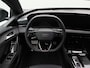 Audi A6 Sportback  e-tron S edition | 286 PK | Warmtepomp | 21 inch velgen | Zwart optiek | 360 graden Camera | Carplay |