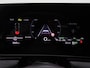 Audi A6 Sportback  e-tron S edition | 286 PK | Warmtepomp | 21 inch velgen | Zwart optiek | 360 graden Camera | Carplay |