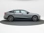 Audi A6 Sportback  e-tron S edition | 286 PK | Warmtepomp | 21 inch velgen | Zwart optiek | 360 graden Camera | Carplay |