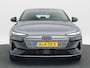 Audi A6 Sportback  e-tron S edition | 286 PK | Warmtepomp | 21 inch velgen | Zwart optiek | 360 graden Camera | Carplay |