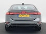 Audi A6 Sportback  e-tron S edition | 286 PK | Warmtepomp | 21 inch velgen | Zwart optiek | 360 graden Camera | Carplay |