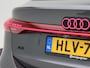 Audi A6 Sportback  e-tron S edition | 286 PK | Warmtepomp | 21 inch velgen | Zwart optiek | 360 graden Camera | Carplay |