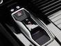 Audi A6 Sportback  e-tron S edition | 286 PK | Warmtepomp | 21 inch velgen | Zwart optiek | 360 graden Camera | Carplay |