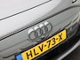 Audi A6 Sportback  e-tron S edition | 286 PK | Warmtepomp | 21 inch velgen | Zwart optiek | 360 graden Camera | Carplay |