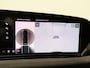 Audi A6 Sportback  e-tron S edition | 286 PK | Warmtepomp | 21 inch velgen | Zwart optiek | 360 graden Camera | Carplay |