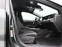 Audi A6 Sportback  e-tron S edition | 286 PK | Warmtepomp | 21 inch velgen | Zwart optiek | 360 graden Camera | Carplay |