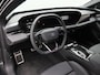 Audi A6 Sportback  e-tron S edition | 286 PK | Warmtepomp | 21 inch velgen | Zwart optiek | 360 graden Camera | Carplay |