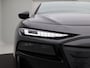 Audi A6 Sportback  e-tron S edition | 286 PK | Warmtepomp | 21 inch velgen | Zwart optiek | 360 graden Camera | Carplay |