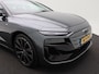 Audi A6 Sportback  e-tron S edition | 286 PK | Warmtepomp | 21 inch velgen | Zwart optiek | 360 graden Camera | Carplay |