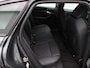 Audi A6 Sportback  e-tron S edition | 286 PK | Warmtepomp | 21 inch velgen | Zwart optiek | 360 graden Camera | Carplay |