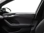 Audi A6 Sportback  e-tron S edition | 286 PK | Warmtepomp | 21 inch velgen | Zwart optiek | 360 graden Camera | Carplay |