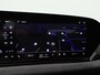 Audi A6 Sportback  e-tron S edition | 286 PK | Warmtepomp | 21 inch velgen | Zwart optiek | 360 graden Camera | Carplay |