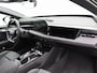 Audi A6 Sportback  e-tron S edition | 286 PK | Warmtepomp | 21 inch velgen | Zwart optiek | 360 graden Camera | Carplay |