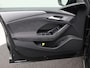 Audi A6 Sportback  e-tron S edition | 286 PK | Warmtepomp | 21 inch velgen | Zwart optiek | 360 graden Camera | Carplay |