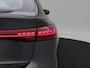 Audi A6 Sportback  e-tron S edition | 286 PK | Warmtepomp | 21 inch velgen | Zwart optiek | 360 graden Camera | Carplay |