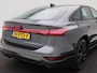 Audi A6 Sportback  e-tron S edition | 286 PK | Warmtepomp | 21 inch velgen | Zwart optiek | 360 graden Camera | Carplay |
