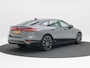 Audi A6 Sportback  e-tron S edition | 286 PK | Warmtepomp | 21 inch velgen | Zwart optiek | 360 graden Camera | Carplay |