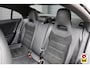 Mercedes-Benz CLA 250e Premium |AMG-PAKKET|LED|PANO|SFEERVERL.|STOELVERW|PDC