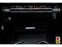 Mercedes-Benz CLA 250e Premium |AMG-PAKKET|LED|PANO|SFEERVERL.|STOELVERW|PDC