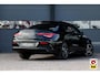 Mercedes-Benz CLA 250e Premium |AMG-PAKKET|LED|PANO|SFEERVERL.|STOELVERW|PDC