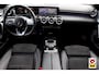 Mercedes-Benz CLA 250e Premium |AMG-PAKKET|LED|PANO|SFEERVERL.|STOELVERW|PDC