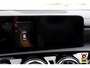Mercedes-Benz CLA 250e Premium |AMG-PAKKET|LED|PANO|SFEERVERL.|STOELVERW|PDC